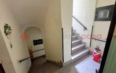 Appartamento in vendita a San Valentino To... - foto 5