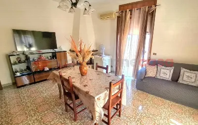 Appartamento in vendita a San Valentino To... - foto 7