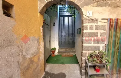 Appartamento in vendita a San Valentino To... - foto 8
