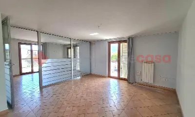 Casa Indipendente in vendita a Castel San ... - foto 3