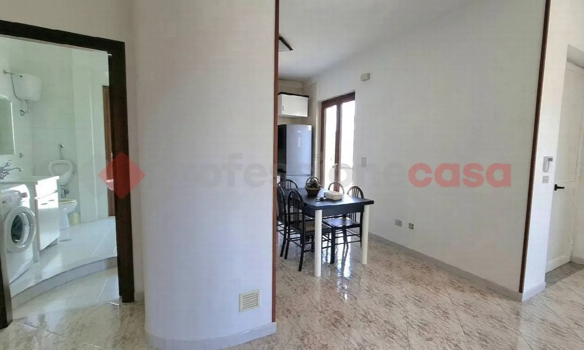 Casa Indipendente in vendita a Castel San Giorgio - foto 4