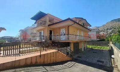 Casa Indipendente in vendita a Castel San ... - foto 5