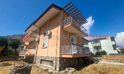 Casa Indipendente in vendita a Castel San ... - foto 6
