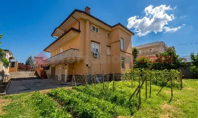 Casa Indipendente in vendita a Castel San ... - foto 7