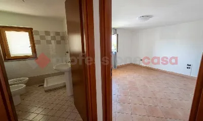 Casa Indipendente in vendita a Castel San ... - foto 9