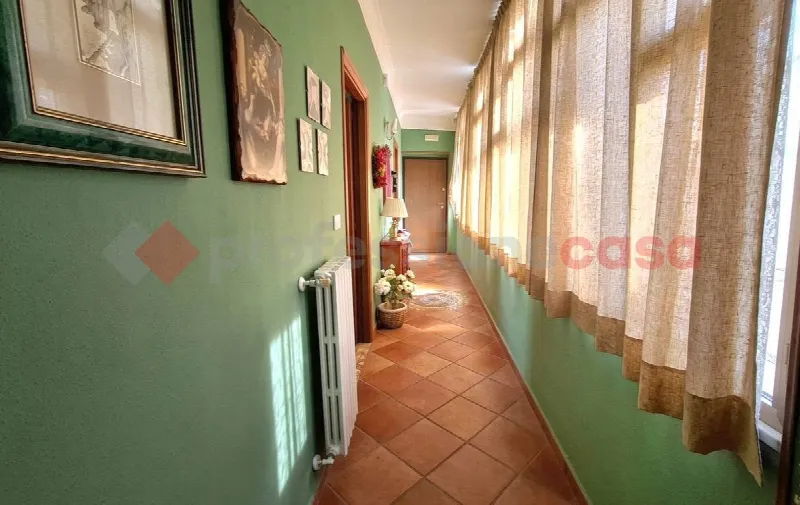 Appartamento in vendita a Castel San Giorgio - foto 10