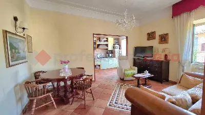 Appartamento in vendita a Castel San Giorg... - foto 2
