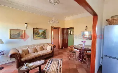 Appartamento in vendita a Castel San Giorg... - foto 3