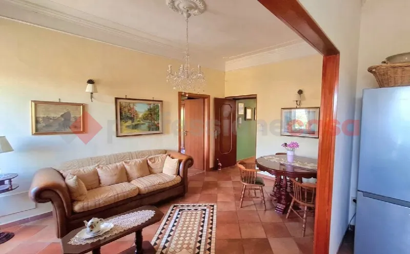 Appartamento in vendita a Castel San Giorgio - foto 3