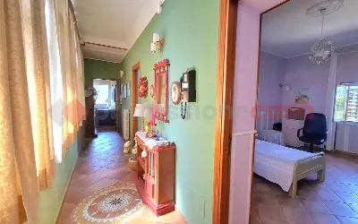 Appartamento in vendita a Castel San Giorg... - foto 4