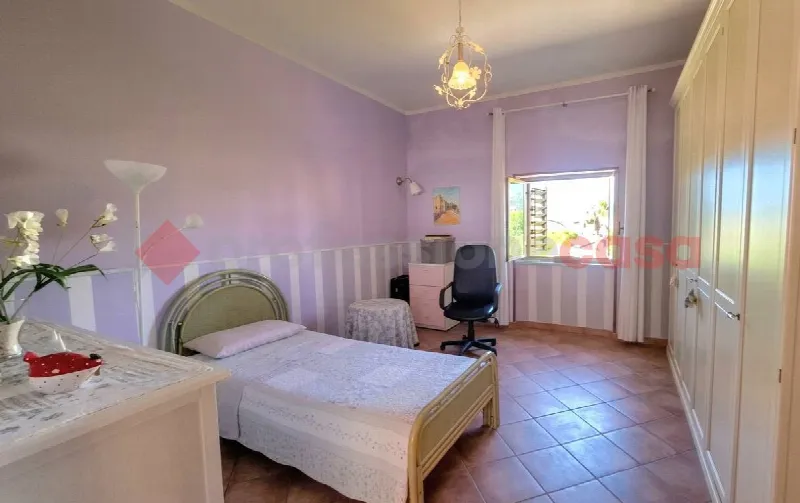 Appartamento in vendita a Castel San Giorgio - foto 5