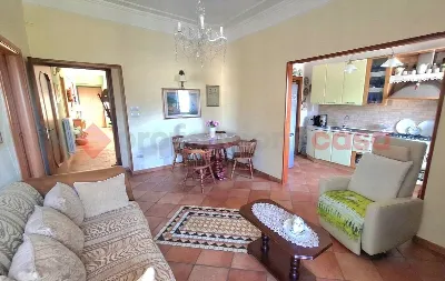 Appartamento in vendita a Castel San Giorg... - foto 6