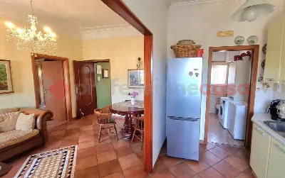 Appartamento in vendita a Castel San Giorg... - foto 8