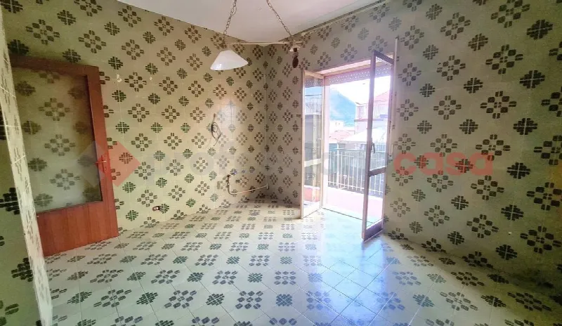 Appartamento in vendita a Roccapiemonte - foto 10