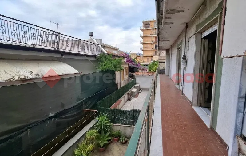 Appartamento in vendita a Roccapiemonte - foto 3