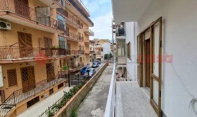 Appartamento in vendita a Roccapiemonte - foto 6