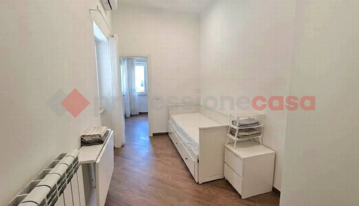 Casa Indipendente in vendita a Fisciano - foto 3