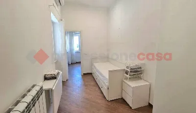 Casa Indipendente in vendita a Fisciano - foto 3