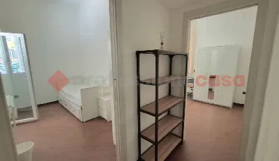 Casa Indipendente in vendita a Fisciano - foto 6
