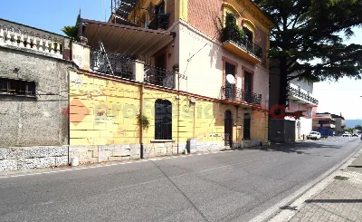 Appartamento in vendita a Castel San Giorg... - foto 3