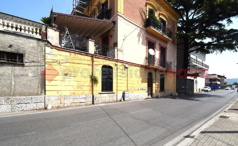 Appartamento in vendita a Castel San Giorgio - foto 3