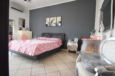 Appartamento in vendita a Castel San Giorg... - foto 5