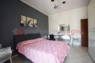 Appartamento in vendita a Castel San Giorg... - foto 6