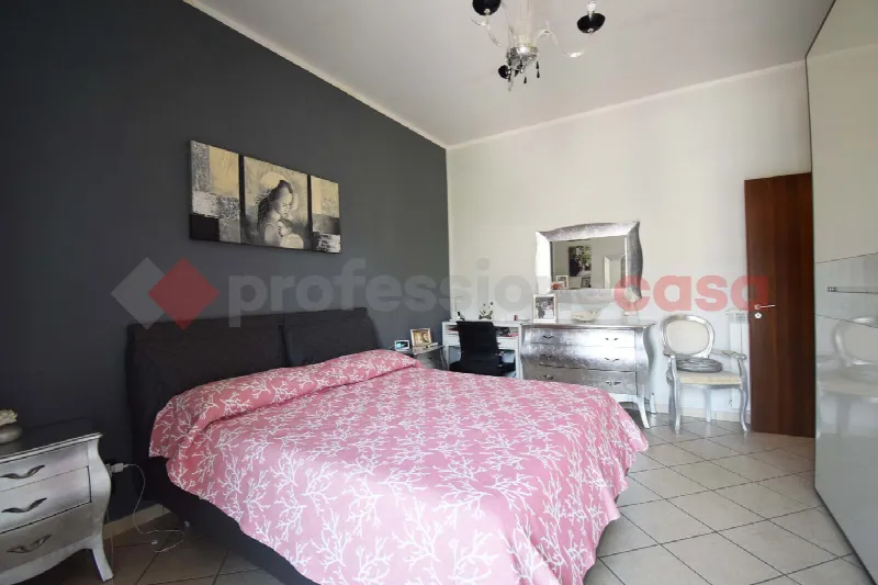 Appartamento in vendita a Castel San Giorgio - foto 6