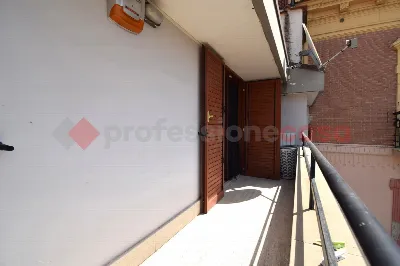 Appartamento in vendita a Castel San Giorg... - foto 7