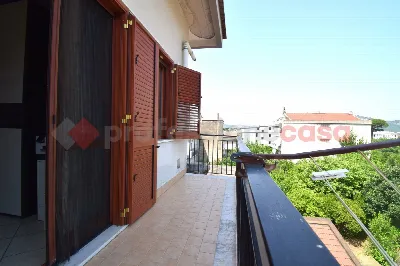 Appartamento in vendita a Castel San Giorg... - foto 8
