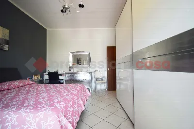Appartamento in vendita a Castel San Giorg... - foto 9