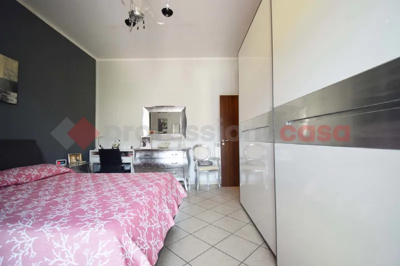 Appartamento in vendita a Castel San Giorgio - foto 9