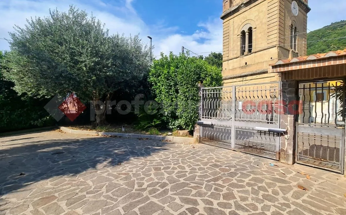 Attico in vendita a Castel San Giorgio - foto 3