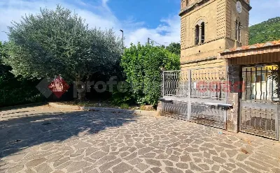 Attico in vendita a Castel San Giorgio - foto 3
