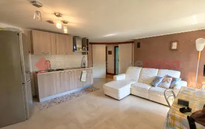 Attico in vendita a Castel San Giorgio - foto 7