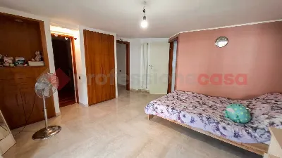 Attico in vendita a Castel San Giorgio - foto 9