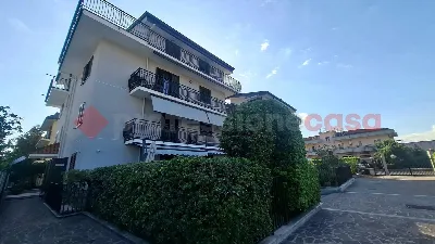 Appartamento in vendita a Castel San Giorg... - foto 1