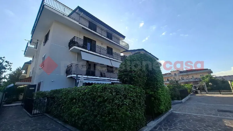 Appartamento in vendita a Castel San Giorgio - foto 1