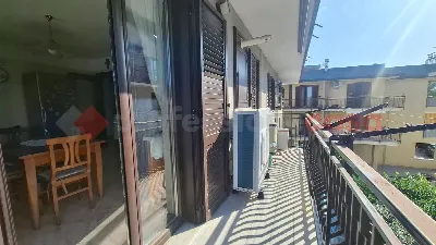 Appartamento in vendita a Castel San Giorg... - foto 10