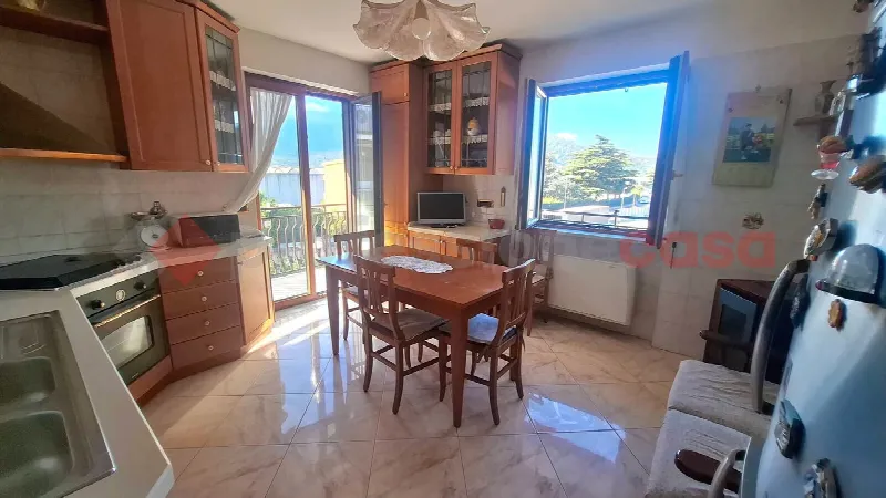 Appartamento in vendita a Castel San Giorgio - foto 3
