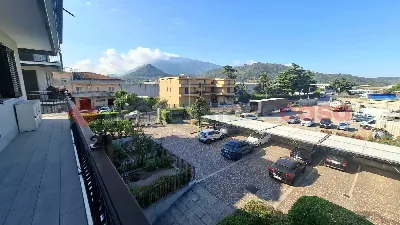 Appartamento in vendita a Castel San Giorg... - foto 4