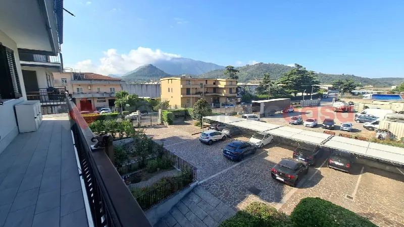 Appartamento in vendita a Castel San Giorgio - foto 4