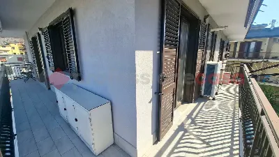 Appartamento in vendita a Castel San Giorg... - foto 5