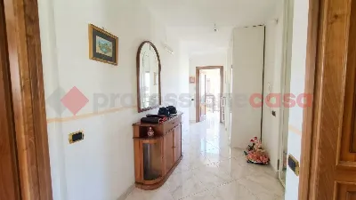 Appartamento in vendita a Castel San Giorg... - foto 6