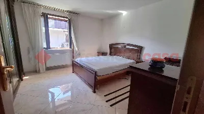 Appartamento in vendita a Castel San Giorg... - foto 7