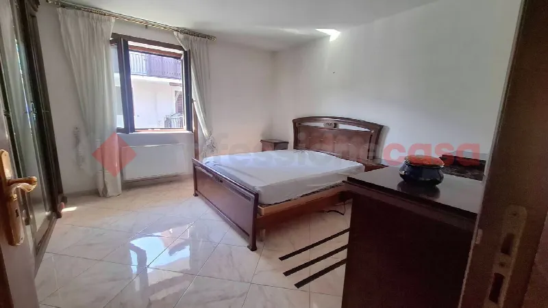 Appartamento in vendita a Castel San Giorgio - foto 7