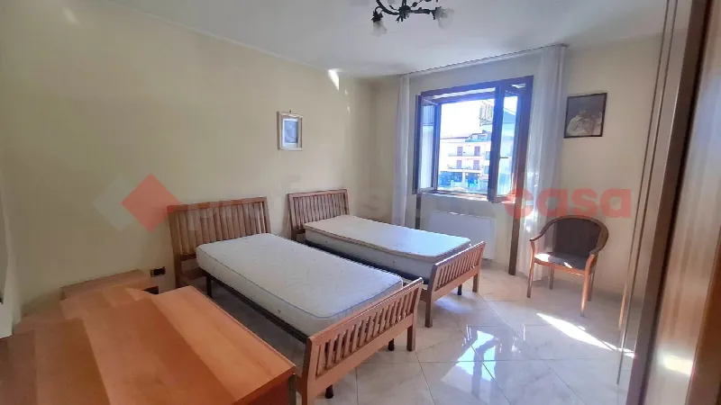 Appartamento in vendita a Castel San Giorgio - foto 8
