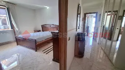 Appartamento in vendita a Castel San Giorg... - foto 9