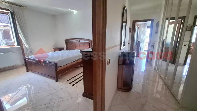 Appartamento in vendita a Castel San Giorgio - foto 9