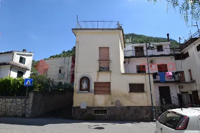 Casa Indipendente in vendita a Bracigliano - foto 1